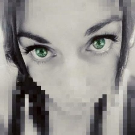 AVATAR_ALT_TEXT