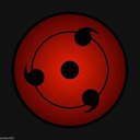 AVATAR_ALT_TEXT