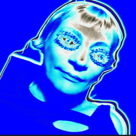 AVATAR_ALT_TEXT
