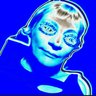 AVATAR_ALT_TEXT
