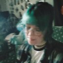 AVATAR_ALT_TEXT
