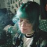 AVATAR_ALT_TEXT