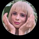 AVATAR_ALT_TEXT