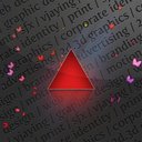 AVATAR_ALT_TEXT