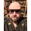 AVATAR_ALT_TEXT
