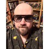 AVATAR_ALT_TEXT