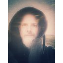 AVATAR_ALT_TEXT
