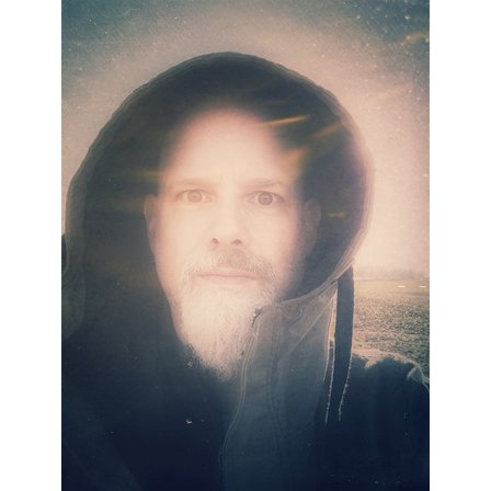 AVATAR_ALT_TEXT