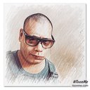 AVATAR_ALT_TEXT