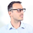 AVATAR_ALT_TEXT