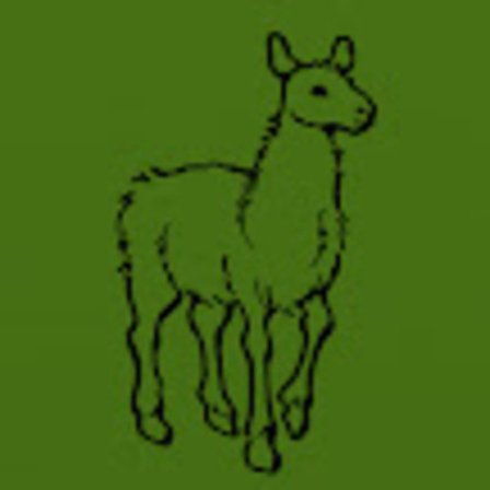 AVATAR_ALT_TEXT