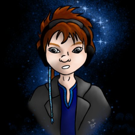 AVATAR_ALT_TEXT