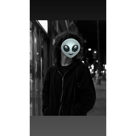 AVATAR_ALT_TEXT