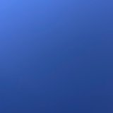 AVATAR_ALT_TEXT