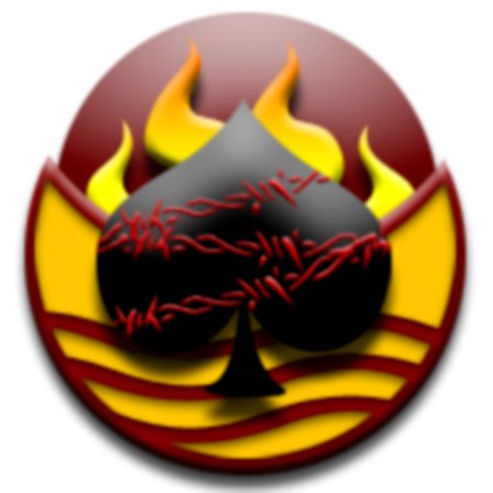 AVATAR_ALT_TEXT