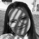 AVATAR_ALT_TEXT