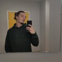 AVATAR_ALT_TEXT