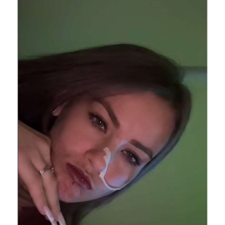 AVATAR_ALT_TEXT