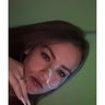 AVATAR_ALT_TEXT