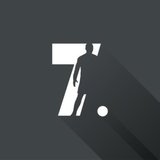 AVATAR_ALT_TEXT