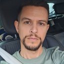 AVATAR_ALT_TEXT