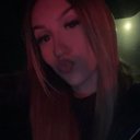 AVATAR_ALT_TEXT