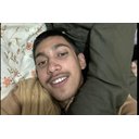 AVATAR_ALT_TEXT