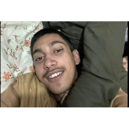 AVATAR_ALT_TEXT