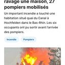 AVATAR_ALT_TEXT