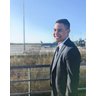 AVATAR_ALT_TEXT