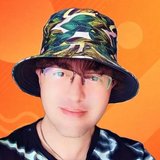 AVATAR_ALT_TEXT