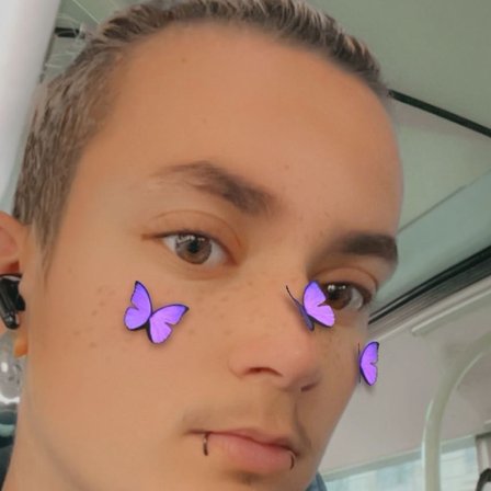 AVATAR_ALT_TEXT