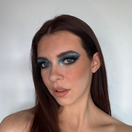 AVATAR_ALT_TEXT