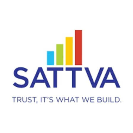 AVATAR_ALT_TEXT