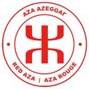 AVATAR_ALT_TEXT