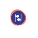 AVATAR_ALT_TEXT