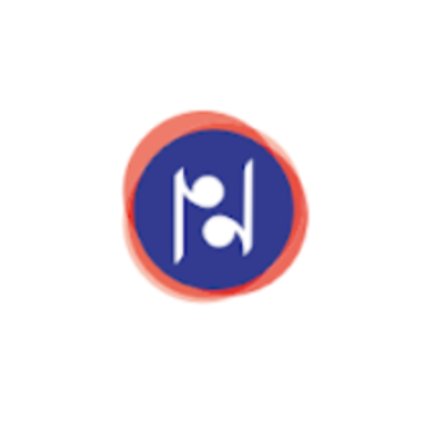 AVATAR_ALT_TEXT