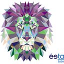 AVATAR_ALT_TEXT