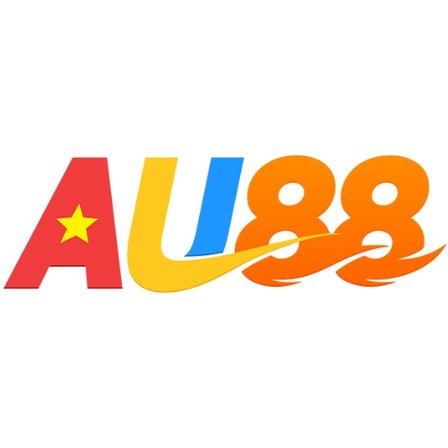 AVATAR_ALT_TEXT