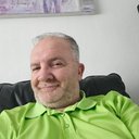 AVATAR_ALT_TEXT