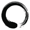 AVATAR_ALT_TEXT