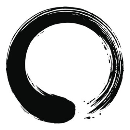 AVATAR_ALT_TEXT