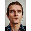 AVATAR_ALT_TEXT