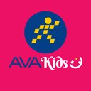 AVATAR_ALT_TEXT