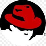 AVATAR_ALT_TEXT