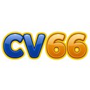 AVATAR_ALT_TEXT