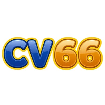 AVATAR_ALT_TEXT