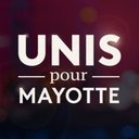 AVATAR_ALT_TEXT