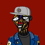AVATAR_ALT_TEXT