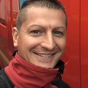 AVATAR_ALT_TEXT